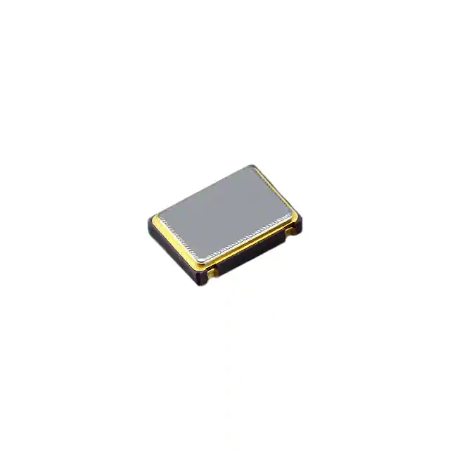 EB3250AYA08-8.000M TR Ecliptek