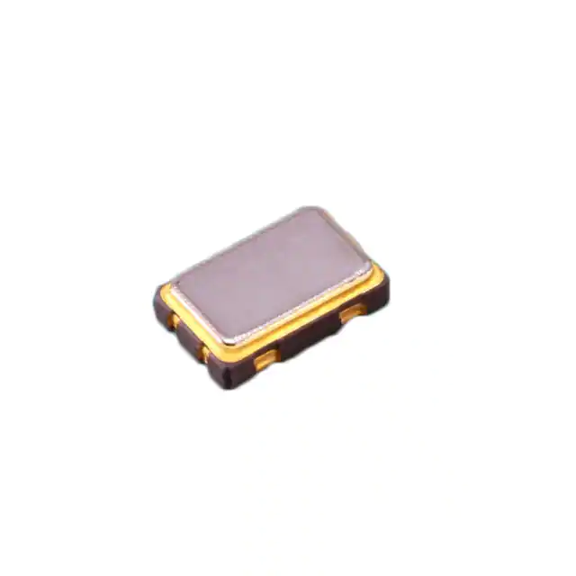 EC3645ETTTS-8.000M TR Ecliptek