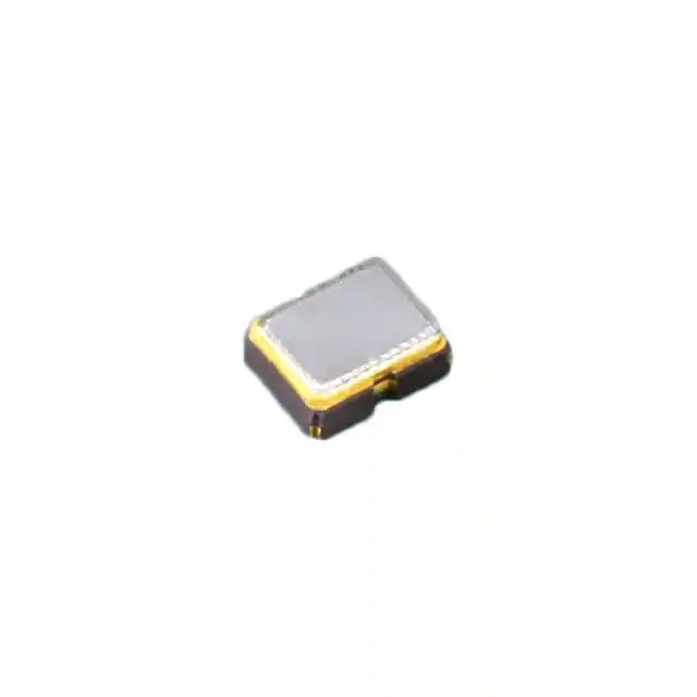 EC5645ETTTS-24.000M TR Ecliptek