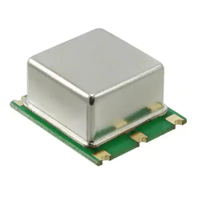 ECOC-2522-38.400-5GC ECS Inc.