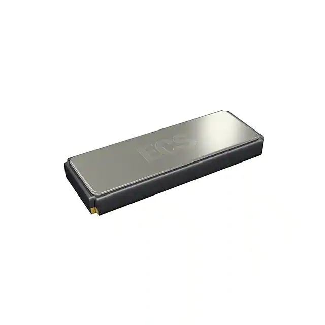 ECS-.327-12.5-16-TR3 ECS Inc.