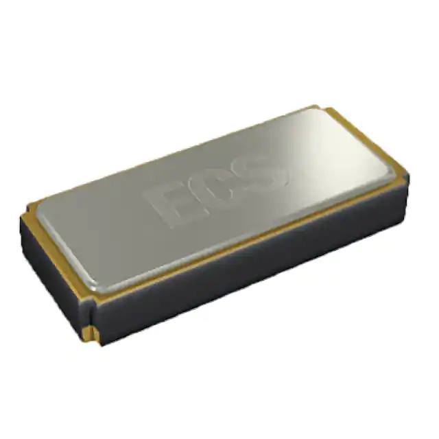 ECS-.327-6-12RR-TR ECS Inc.