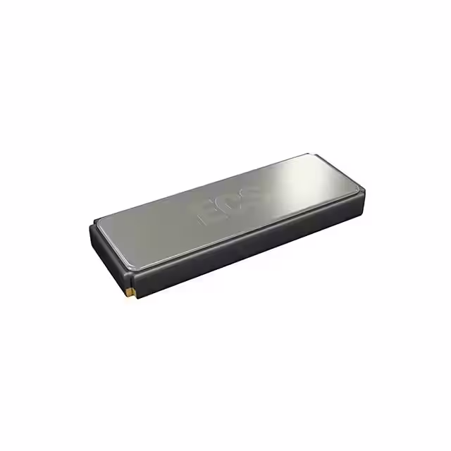 ECS-.327-CDX-2217 ECS Inc.