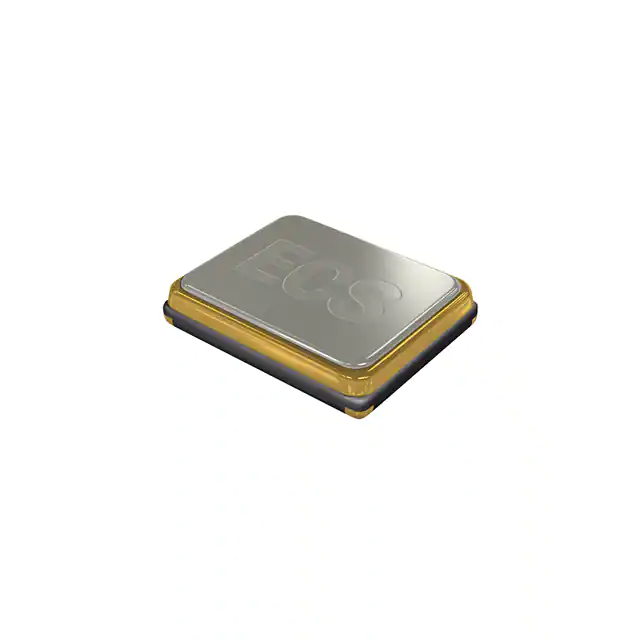 ECS-80-12-30-JGM-TR ECS Inc.