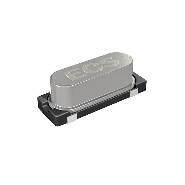 ECS-110-20-28AX-TR ECS Inc.