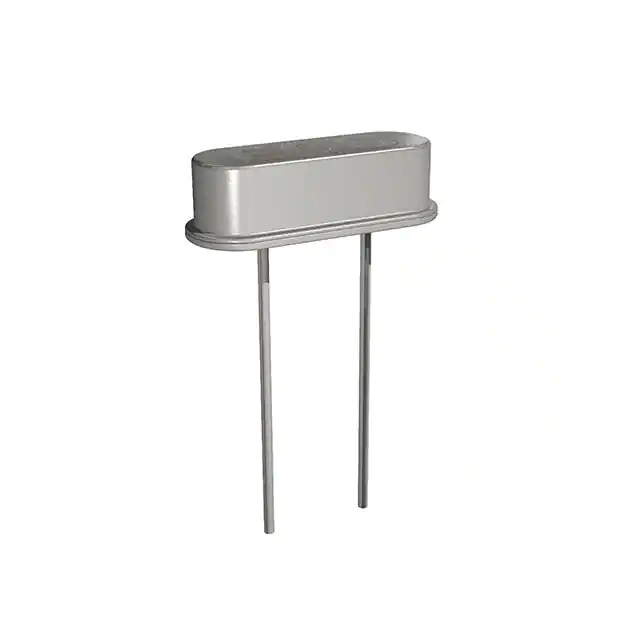 ECS-49-CDX-0787 ECS Inc.