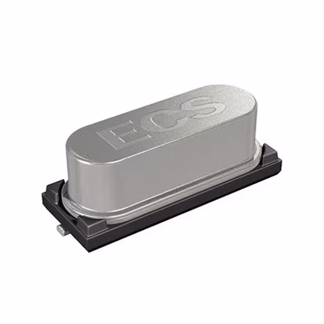 ECS-120-18-5PX-JES-TR ECS Inc.