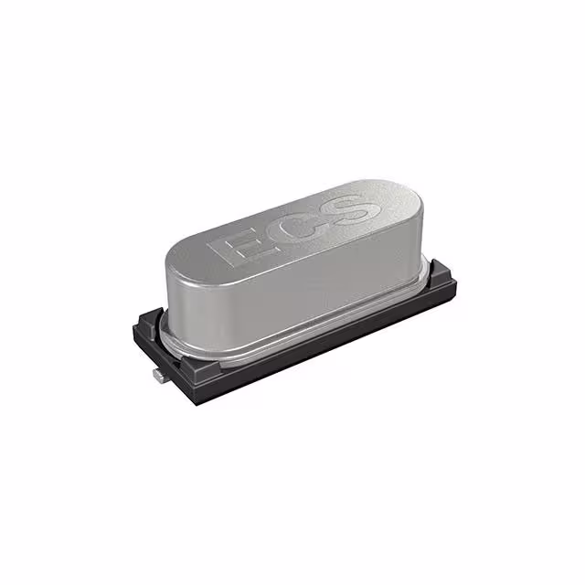 ECS-50-18-5PXDN-TR ECS Inc.