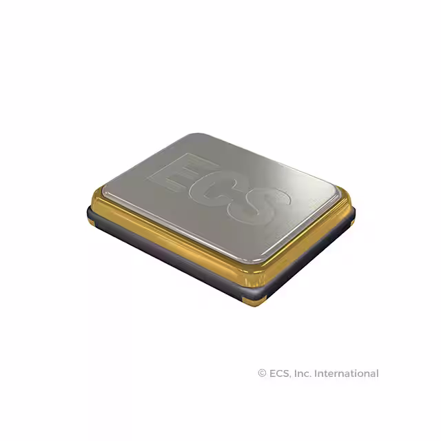ECS-160-9-33B-CTP-TR ECS Inc.