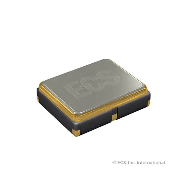 ECS-2016MVQ-250-CN-TR ECS Inc.