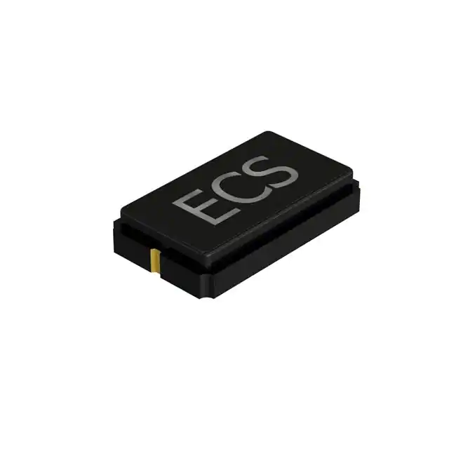 ECS-245.7-20-20A-TR ECS Inc.