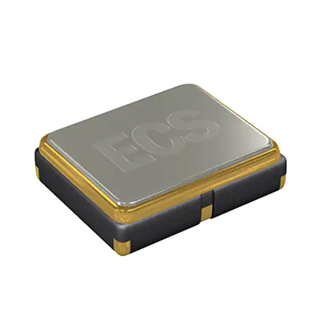 ECS-2520MV-480-CN-TR ECS Inc.