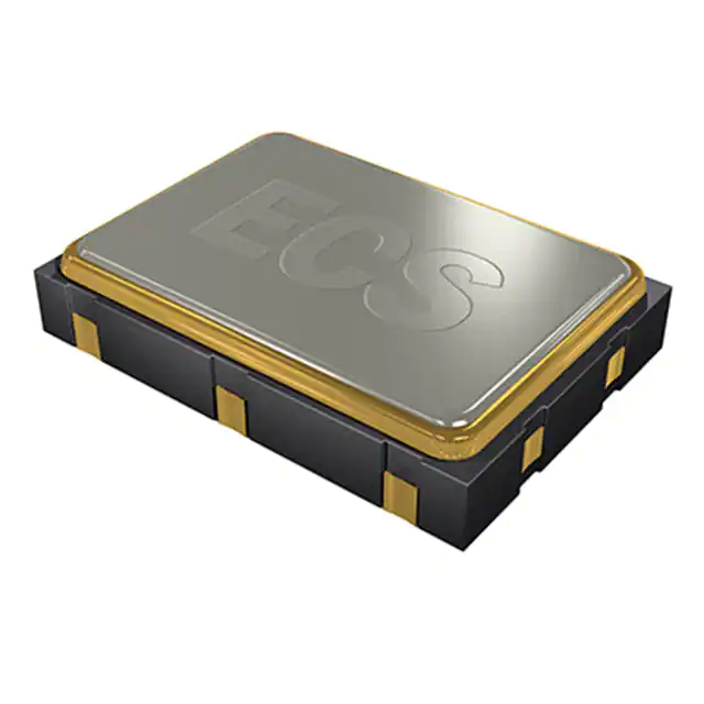 ECS-3225S18-320-FN-TR ECS Inc.