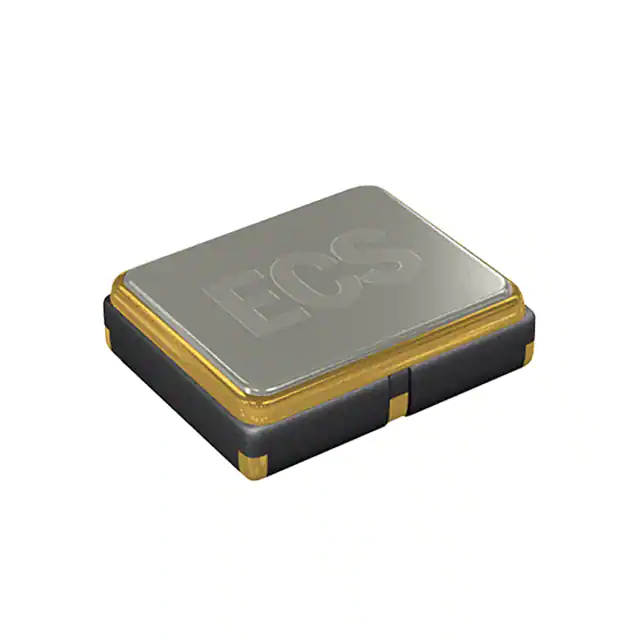 ECS-327ATQMV-AS-TR ECS Inc.