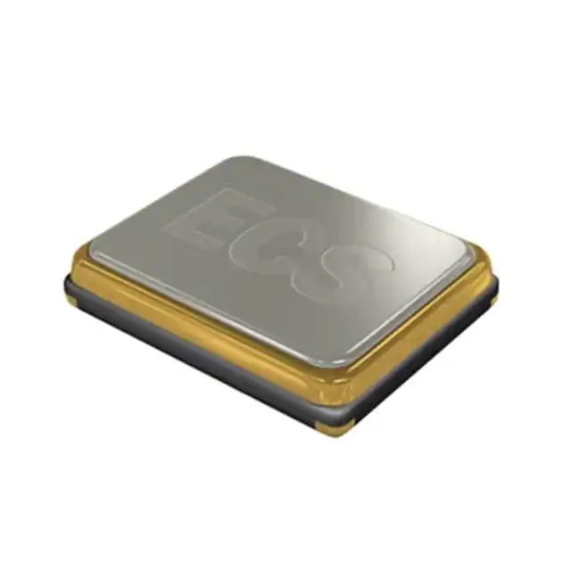 ECS-250-10-33B-CWN-TR ECS Inc.