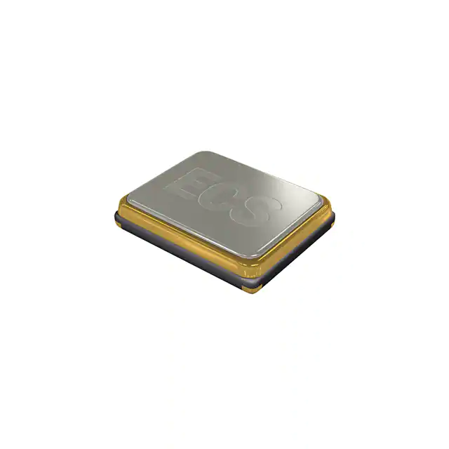 ECS-80-8-33Q-ADS ECS Inc.