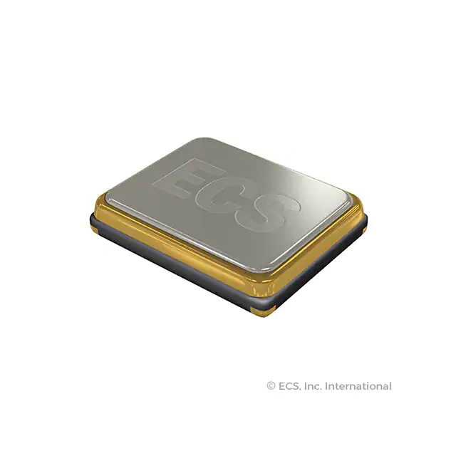 ECS-80-12-33Q-GN-TR ECS Inc.