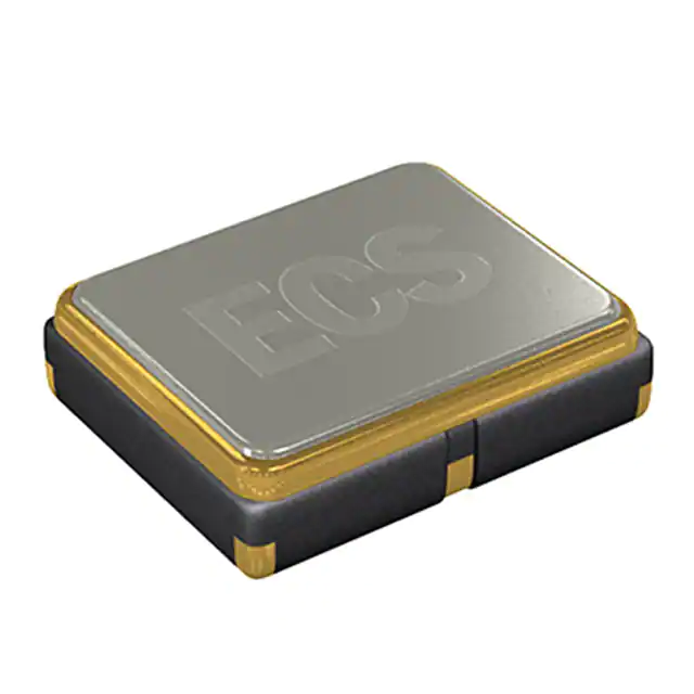 ECS-TXO-2520-33-240-AN-TR ECS Inc.