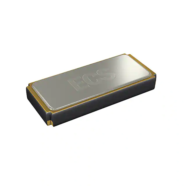 ECS-.327-12.5-34QCS-TR ECS Inc.