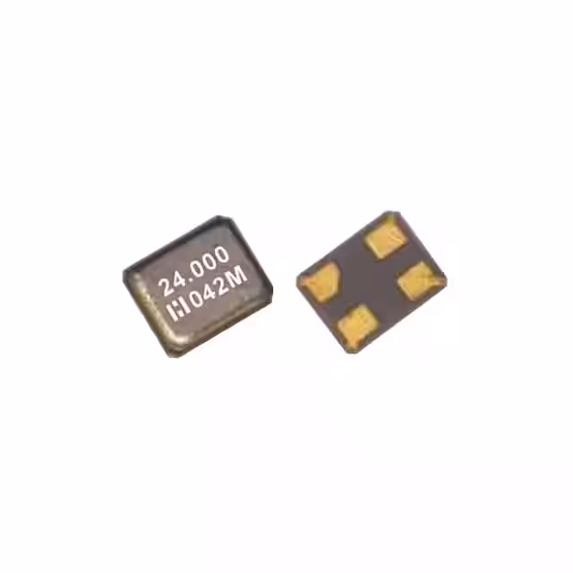ETSB37E0X0014E Hosonic Electronic Co., Ltd