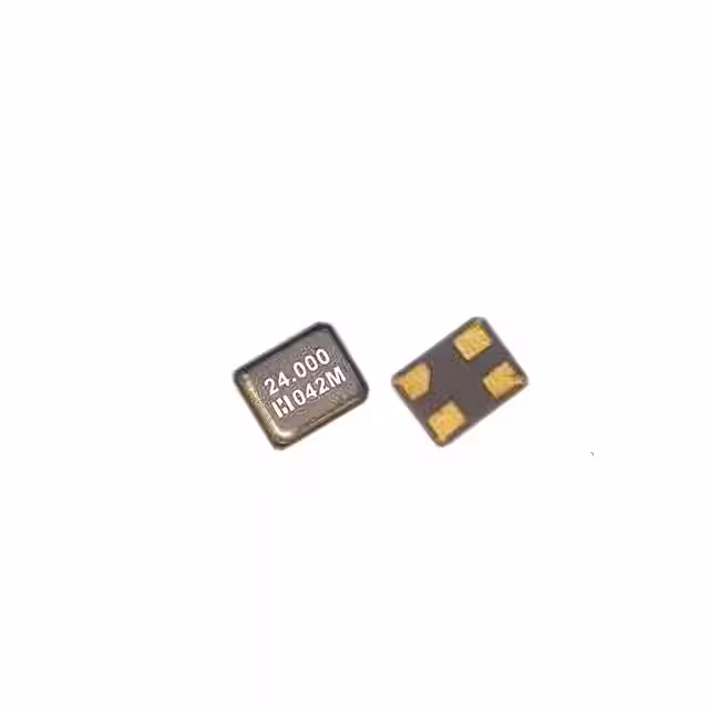 ETSB38E0X0005E Hosonic Electronic Co., Ltd