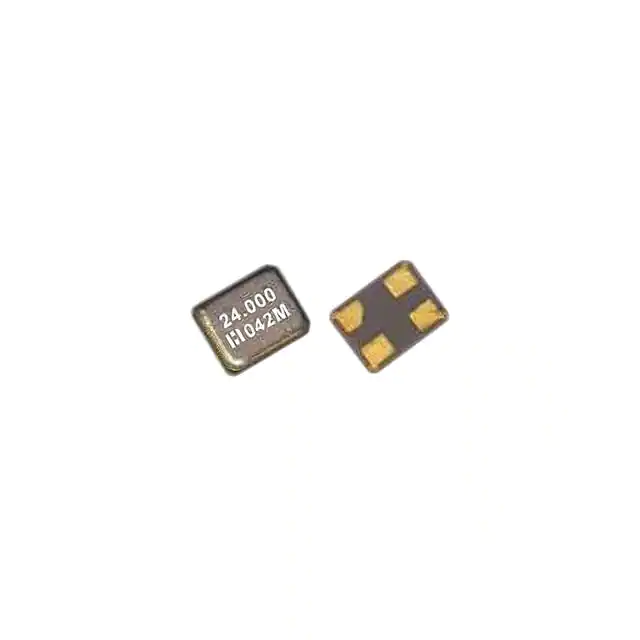 ETSB48E007500E Hosonic Electronic Co., Ltd