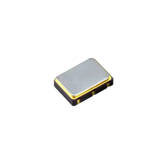 EV32C6A3A1-24.576M TR Ecliptek