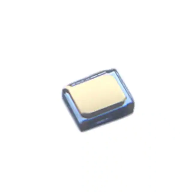 F5X-32768-090-D90-R-N RIVER ELETEC CORPORATION