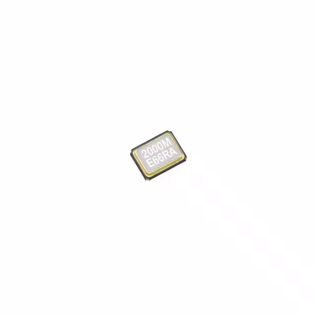 FA-238 16.00M-A0NNYYG80RGB EPSON