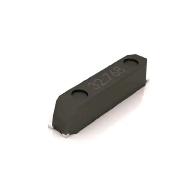FR07S4-32.768-N07LLDTK Suzhou Hangjing Elec&Tech Co.,Ltd