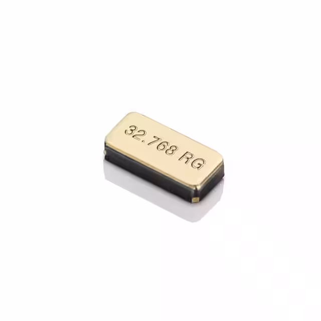 12.87149 Geyer Electronic America, Inc.