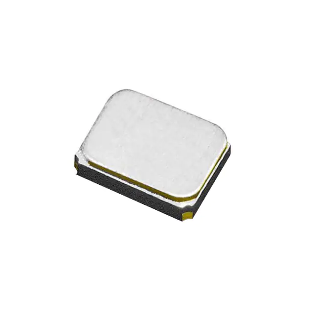 XL2ED8K5SI-111YXC-12M YXC