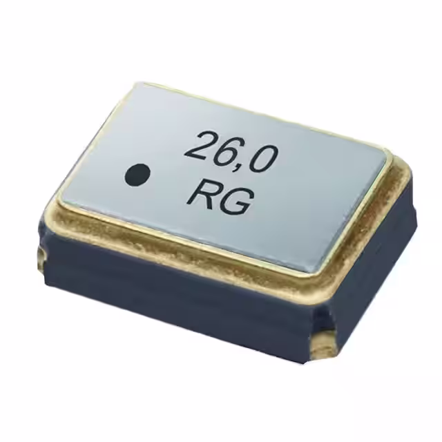 12.84816 Geyer Electronic America, Inc.