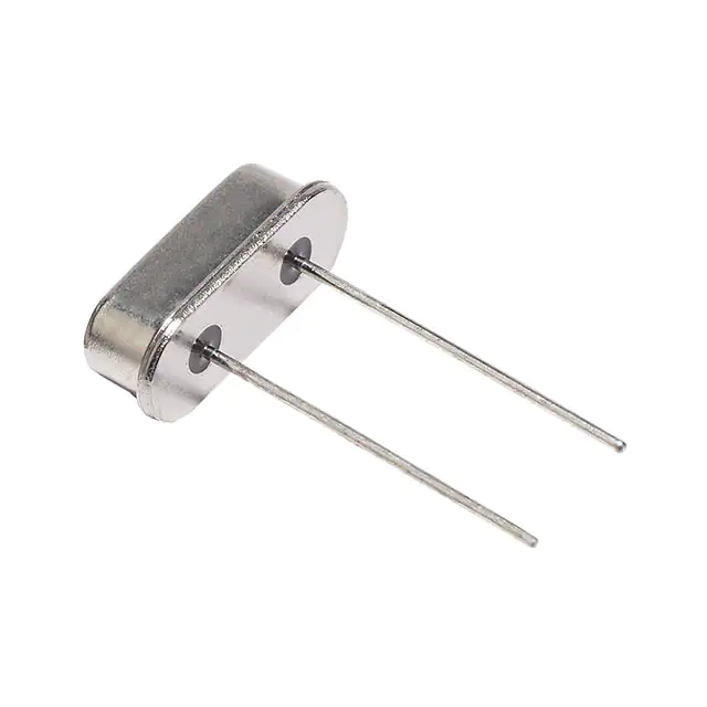 LFXTAL003224BULK IQD Frequency Products