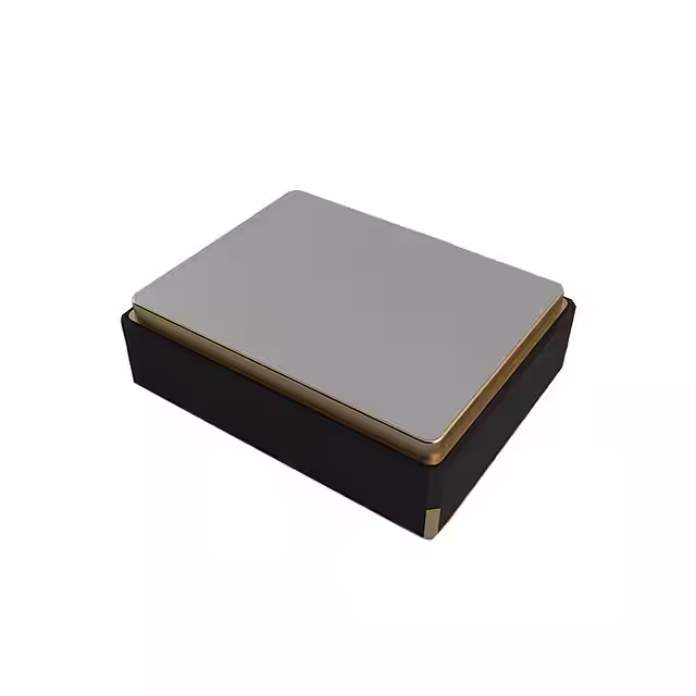 ILCX18-FF5F10-30.000MHZ ILSI