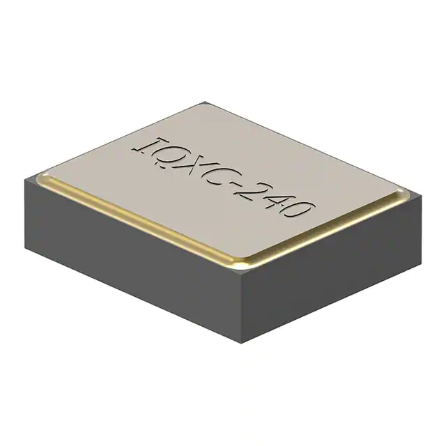 830108049101 Würth Elektronik