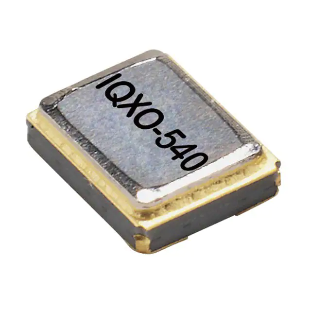 830208214709 Würth Elektronik