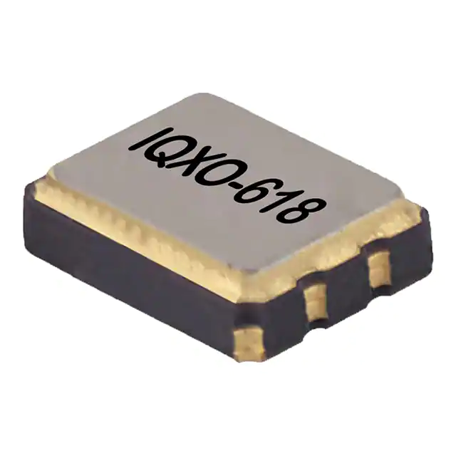 830208332009 Würth Elektronik