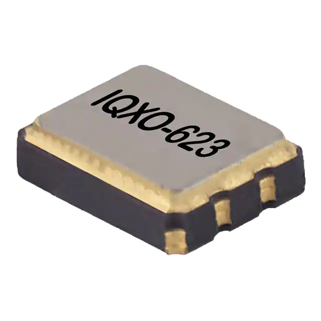 830208332701 Würth Elektronik