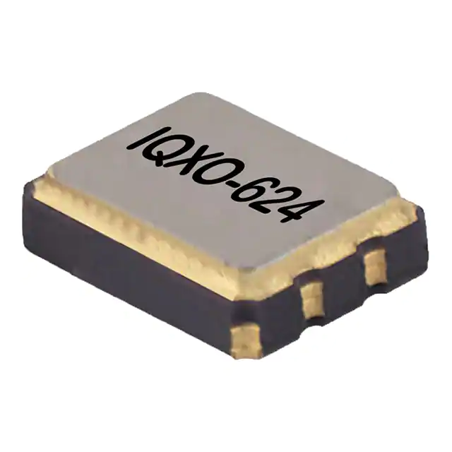 830208334301 Würth Elektronik