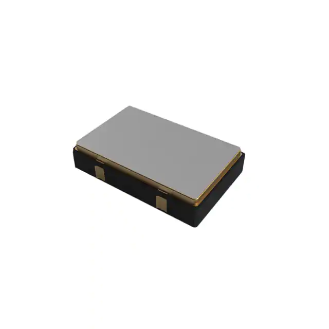 ISM92-3251AH-50.000MHZ ILSI