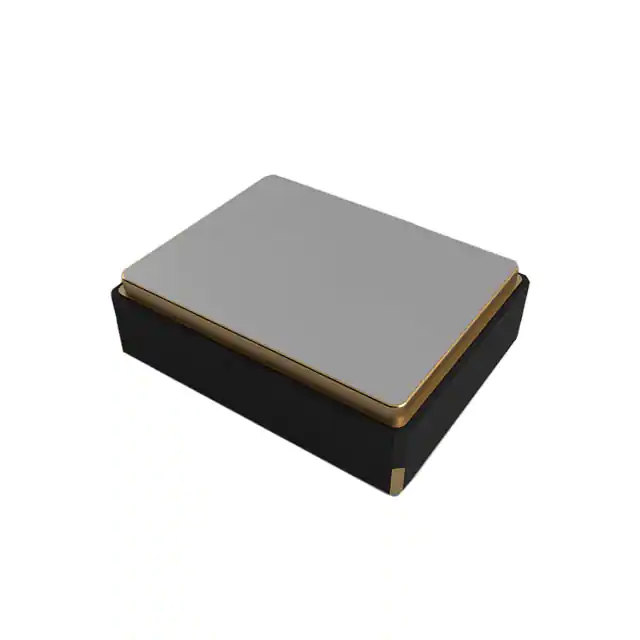 IXA12-FBFF10-32.000MHZ ILSI