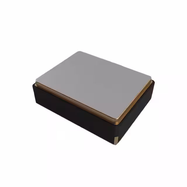 IXA16-HBFF12-25.000MHZ ILSI