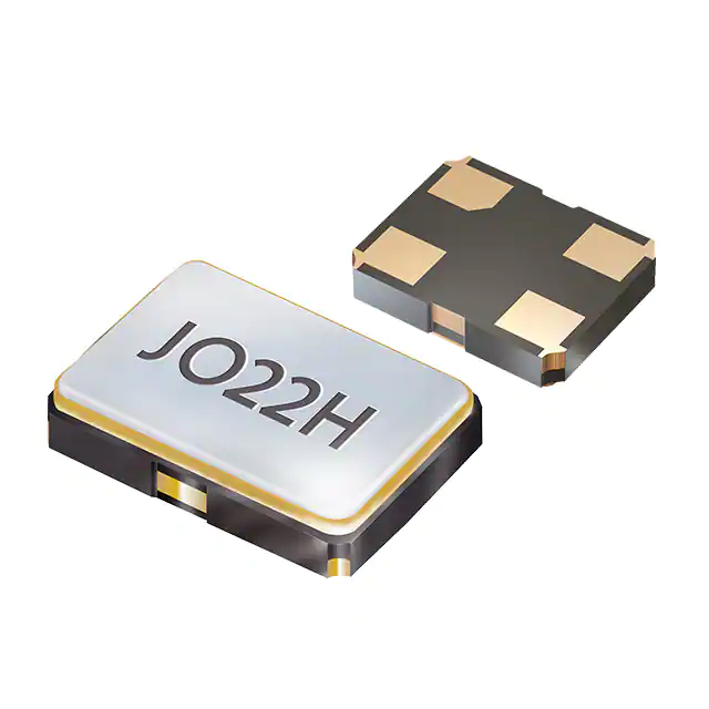 O 38,40-JO22H-E-1,8-1-T1-LF Jauch Quartz