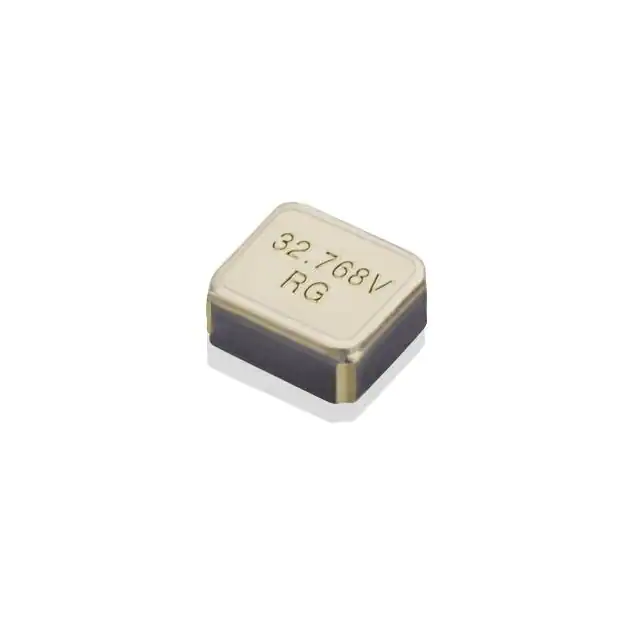 12.87081 Geyer Electronic America, Inc.