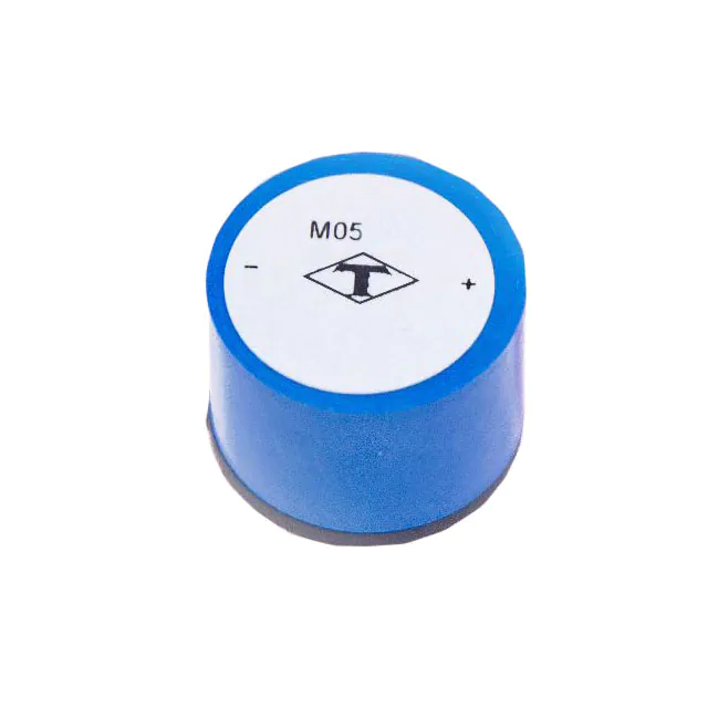 M051565 Taitien