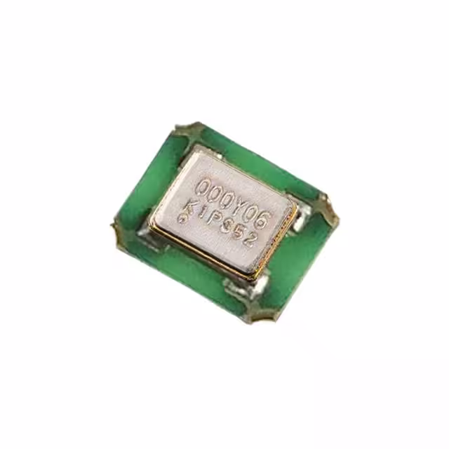 MC3225Z12.0000C19XSH KYOCERA AVX