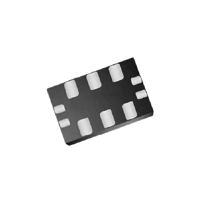 SIT5156AC-FA033IT-1.330000 SiTime