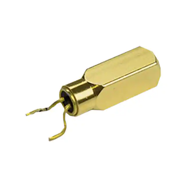 MS1V-T1K-32.768KHZ-7PF-20PPM-TA-QC Micro Crystal AG