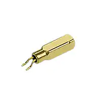 MS3V-T1R-32.768KHZ-12.5PF-20PPM-TA-QC Micro Crystal AG